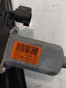 MTD-526506-2