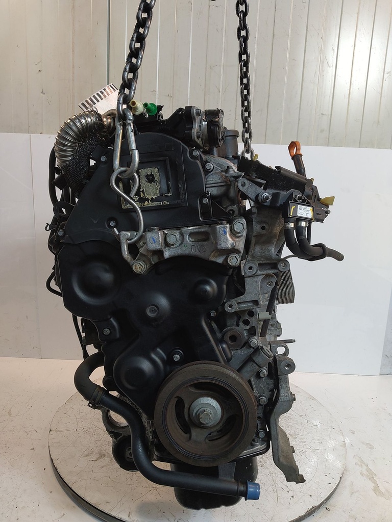 MTD-516883-1