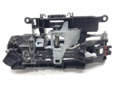 STARK-751082-3