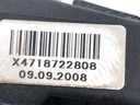 STARK-751082-4