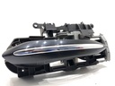 STARK-751083-1