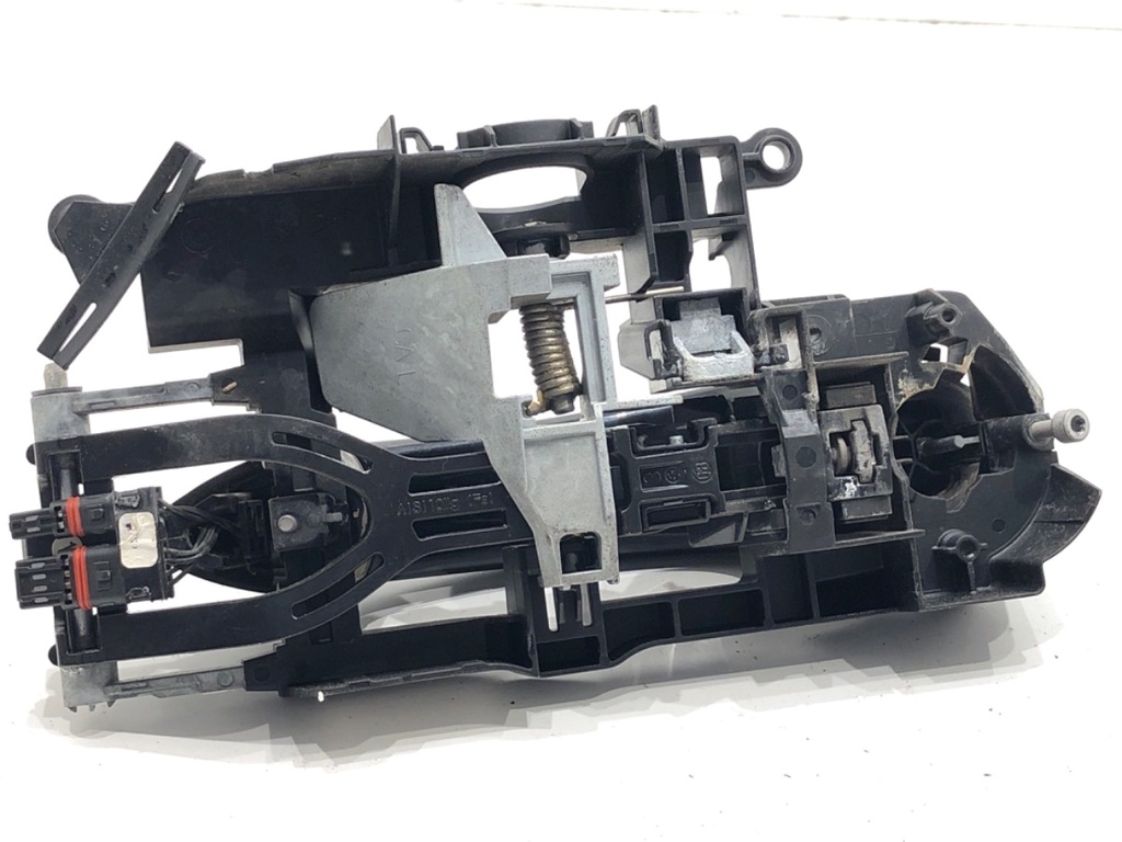 STARK-751083-4