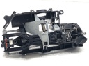 STARK-751083-4