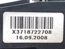 STARK-751083-5