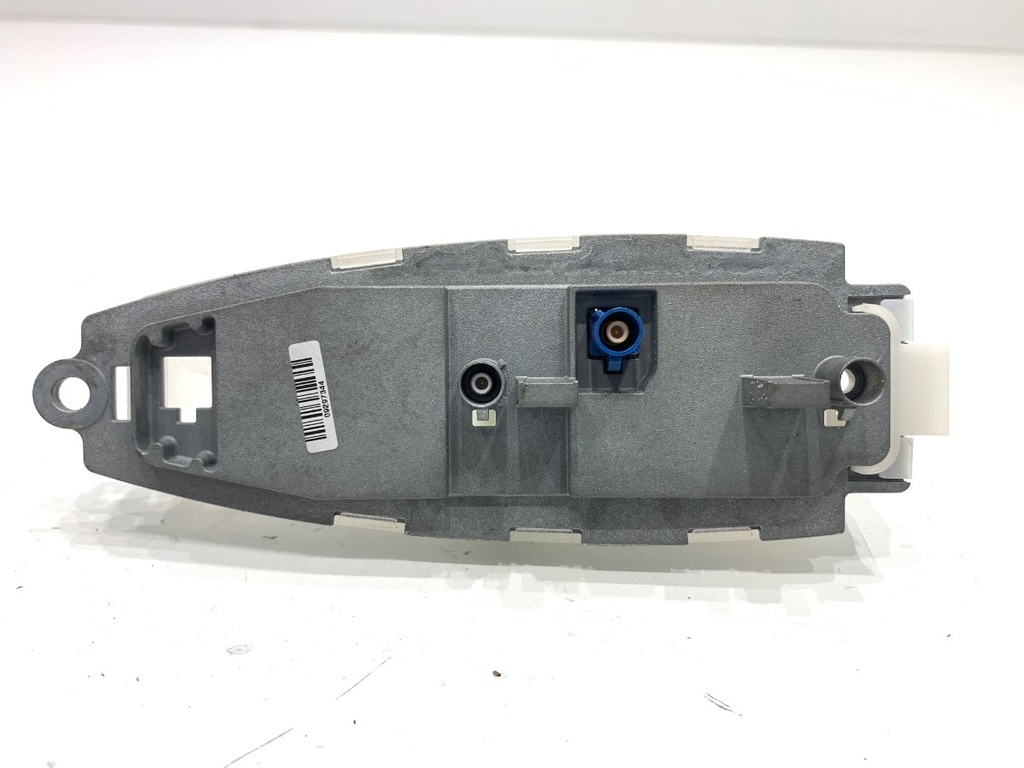 STARK-751095-2