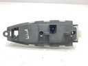 STARK-751095-2