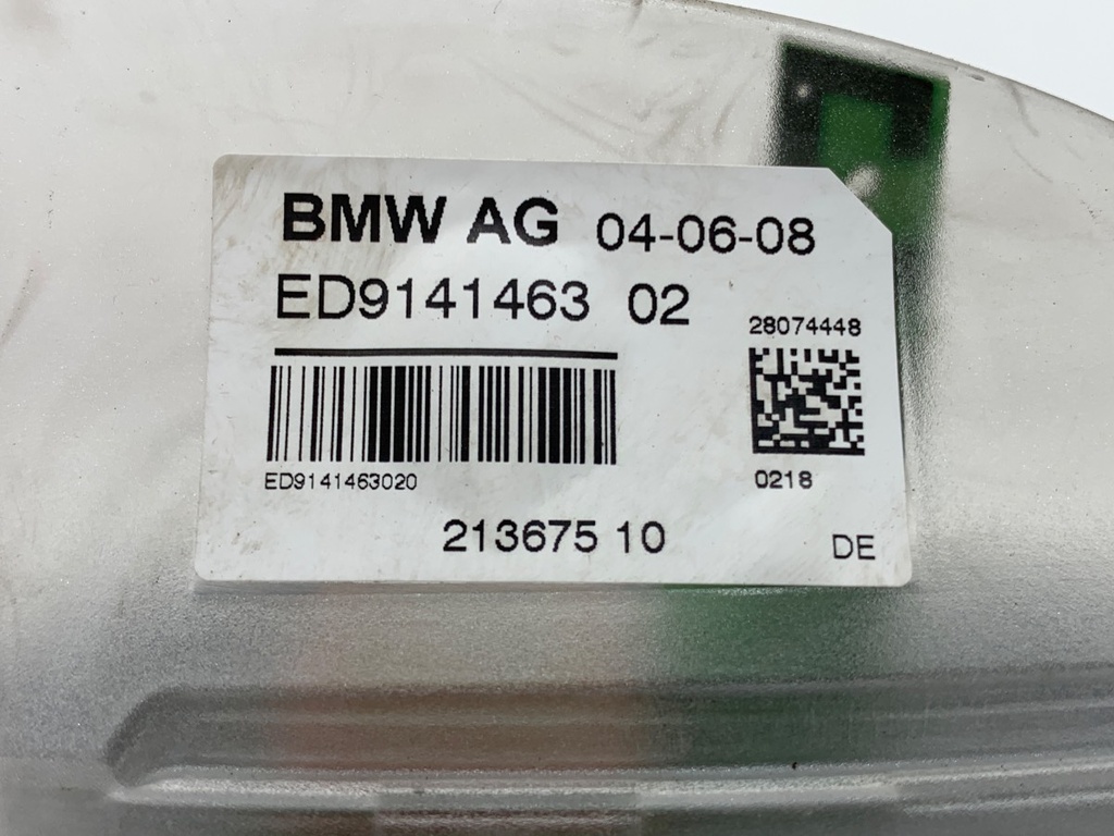 STARK-751095-3