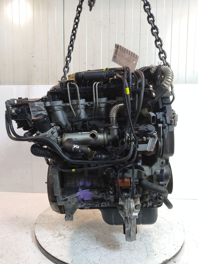 MTD-516883-2