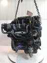 MTD-516883-2