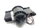 STARK-751155-2
