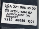 STARK-751155-5