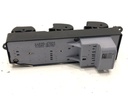 STARK-751187-2