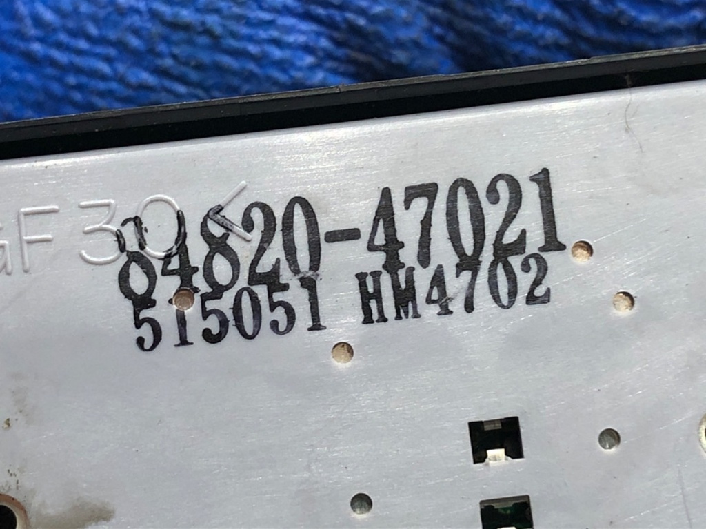 STARK-751187-4