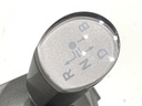 STARK-751202-1