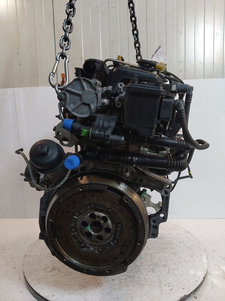 MTD-516883-3