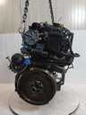MTD-516883-3