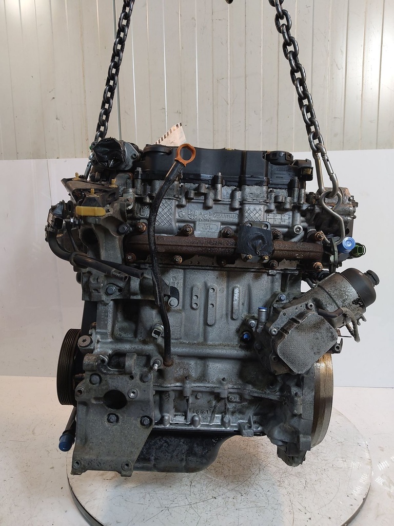MTD-516883-4