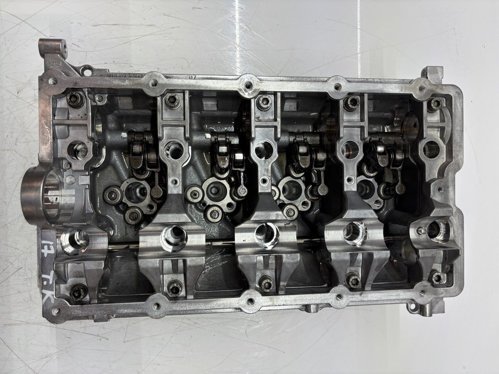 MTD-487497-1