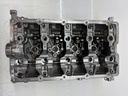 MTD-487497-1