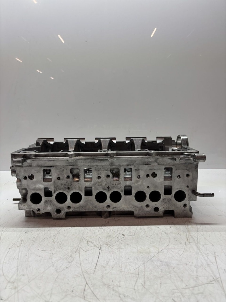 MTD-487497-2