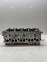 MTD-487497-2