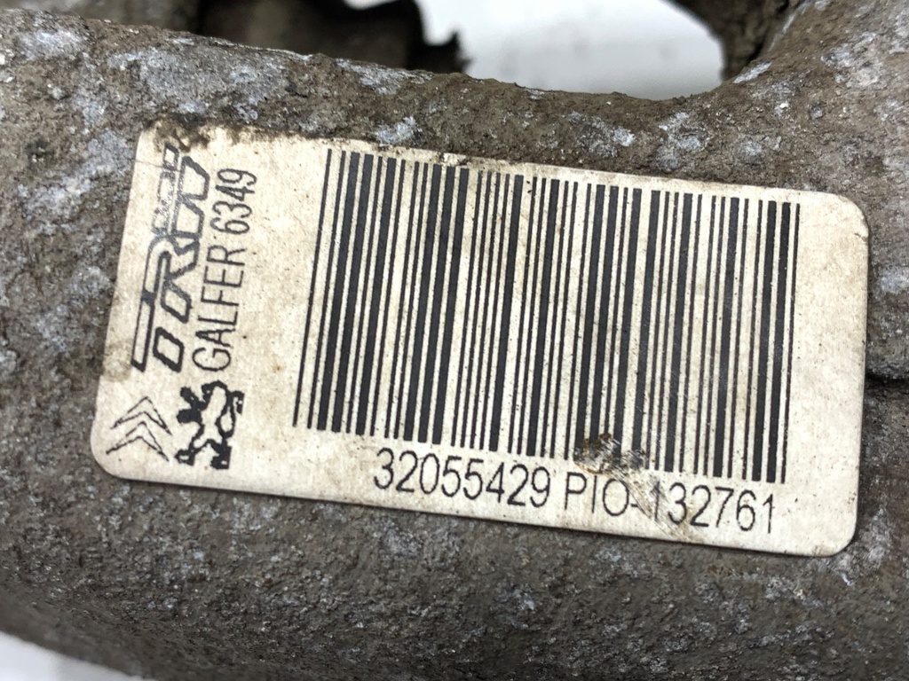 STARK-752047-3