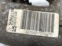 STARK-752047-3