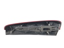 STARK-752169-1