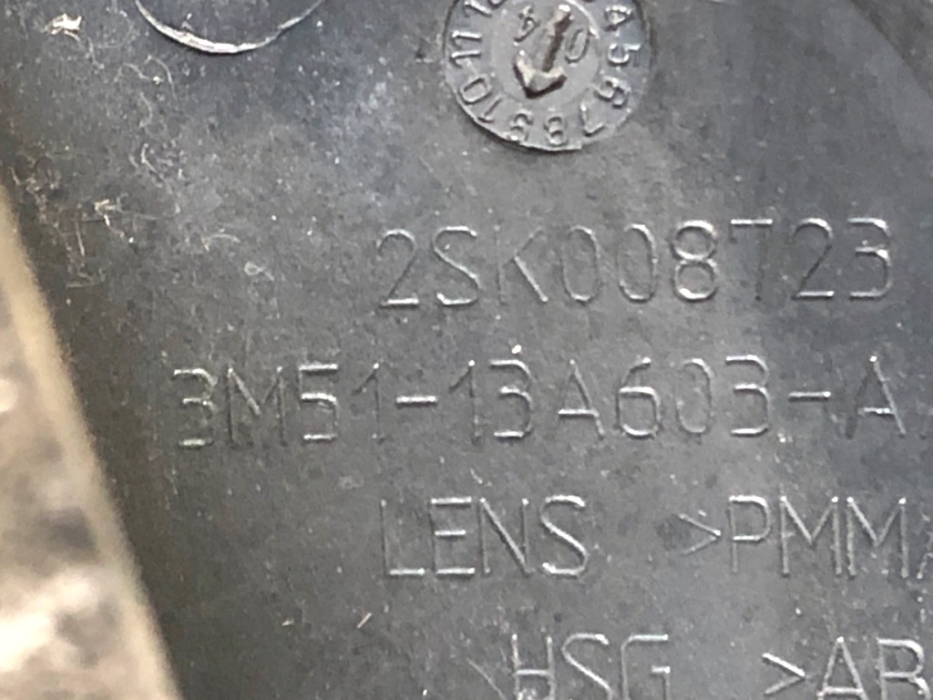 STARK-752169-3