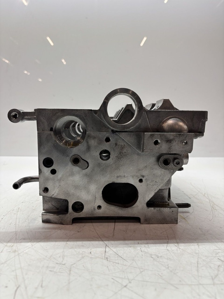MTD-487497-3