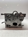 MTD-487497-3
