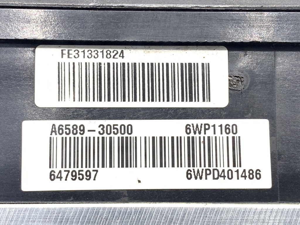 STARK-752250-4