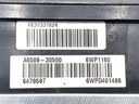 STARK-752250-4