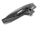 STARK-752273-1