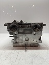 MTD-487497-4