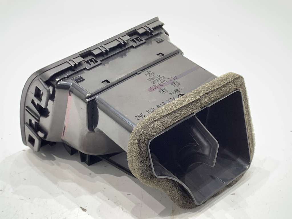 STARK-752546-1