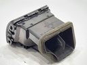 STARK-752546-1