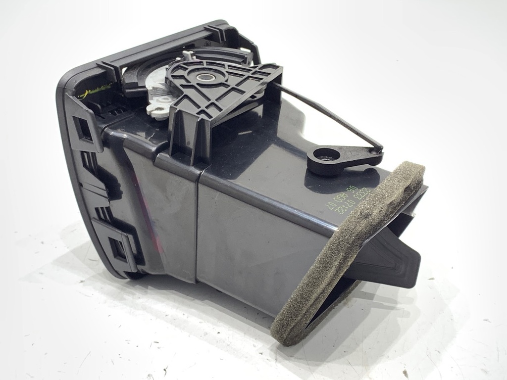 STARK-752546-2