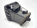 STARK-752546-2