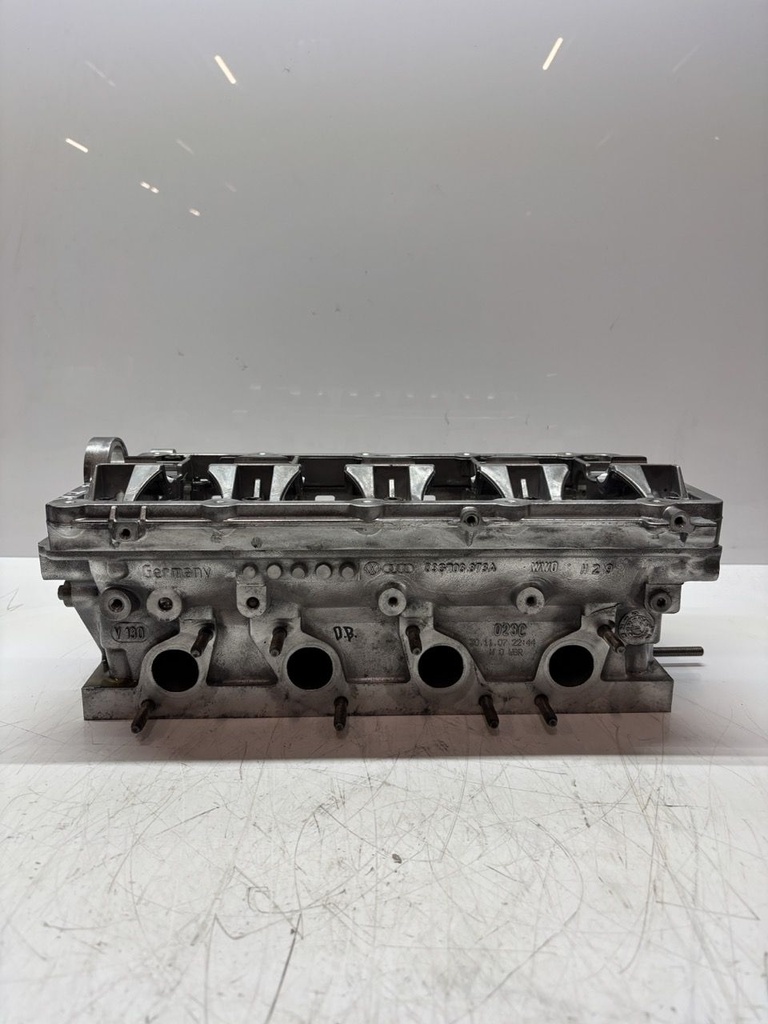 MTD-487497-5