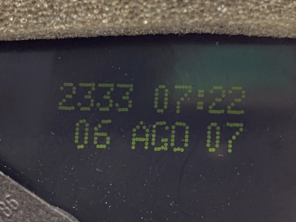 STARK-752546-3