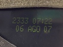 STARK-752546-3