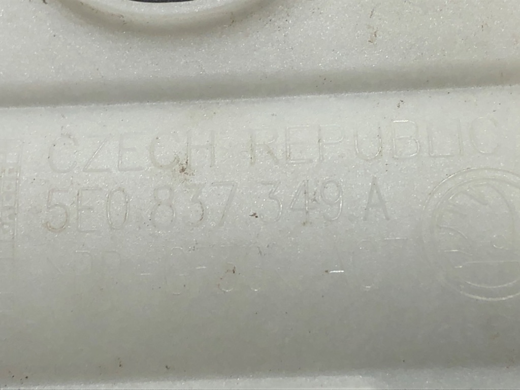 STARK-752681-3