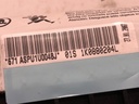 STARK-753133-3