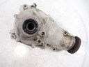 MTD-443449-1
