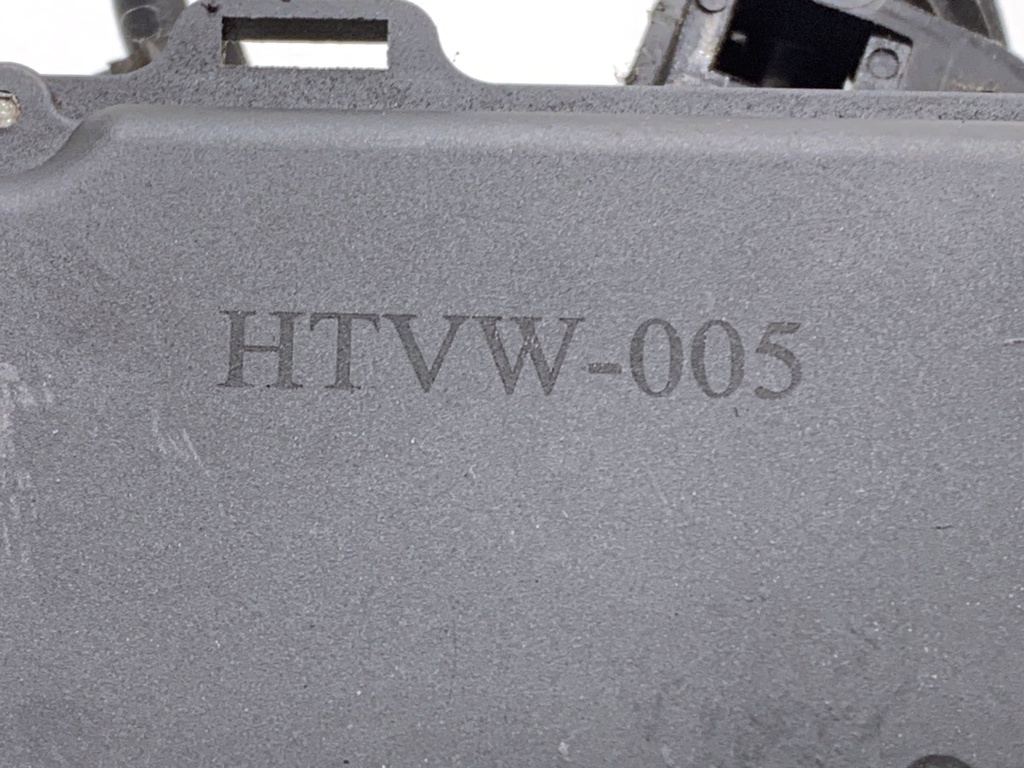STARK-752902-3