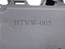 STARK-752902-3