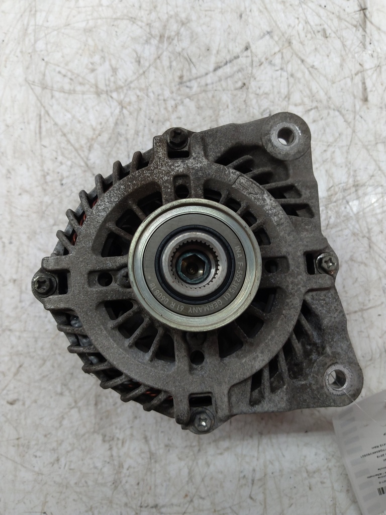 MTD-526507-1
