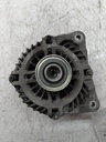 MTD-526507-1