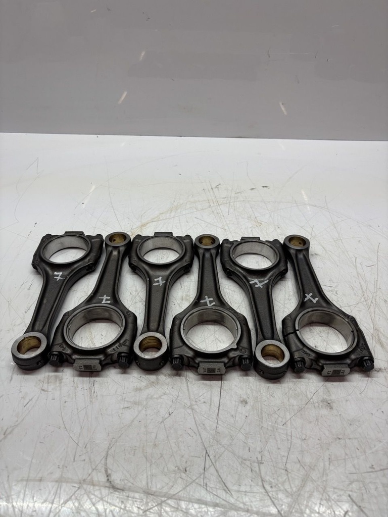 MTD-487562-1